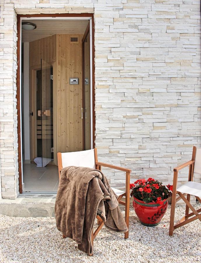 Casas Confort 256 Bozi Dar Exterior photo