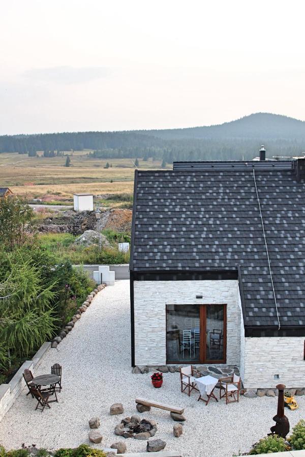 Casas Confort 256 Bozi Dar Exterior photo