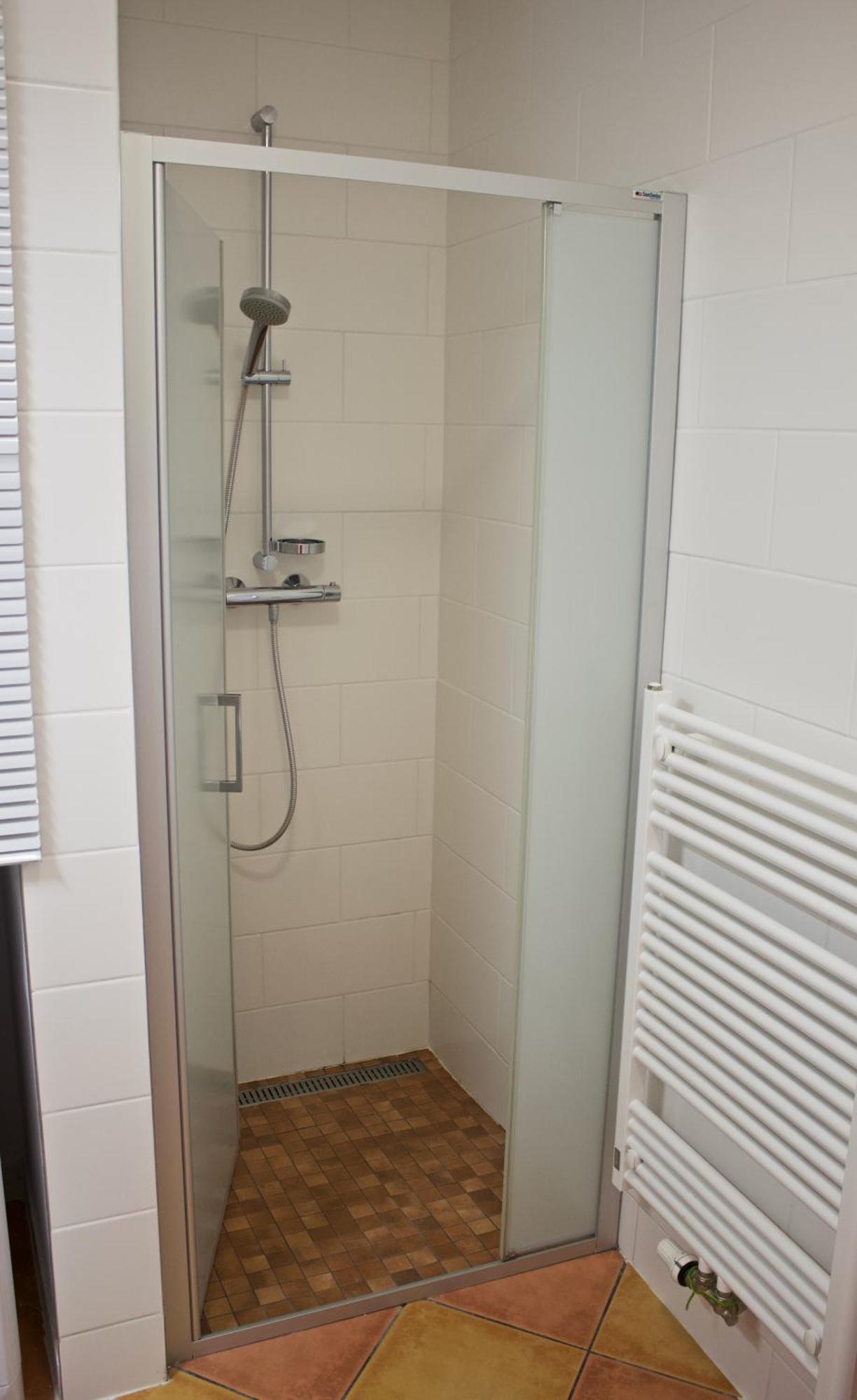 Casas Confort 256 Bozi Dar Exterior photo