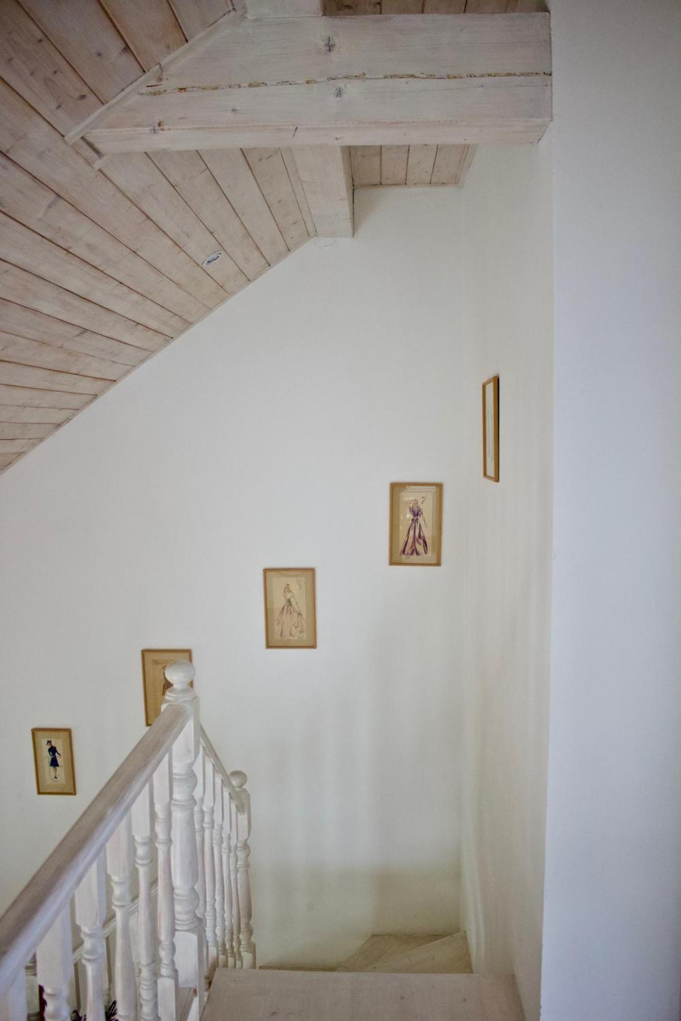 Casas Confort 256 Bozi Dar Exterior photo